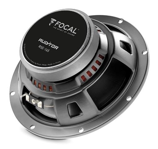 Focal Auditor RSE-165_3.jpg